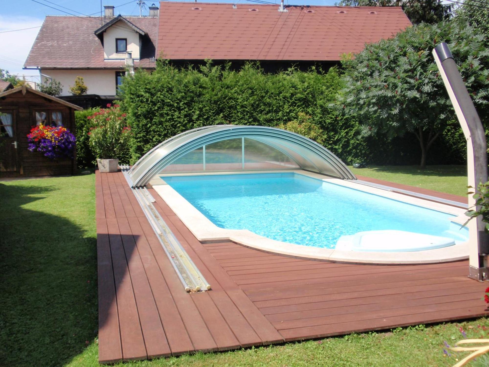 Ferienwohnungen Kern Weyregg Ngoại thất bức ảnh